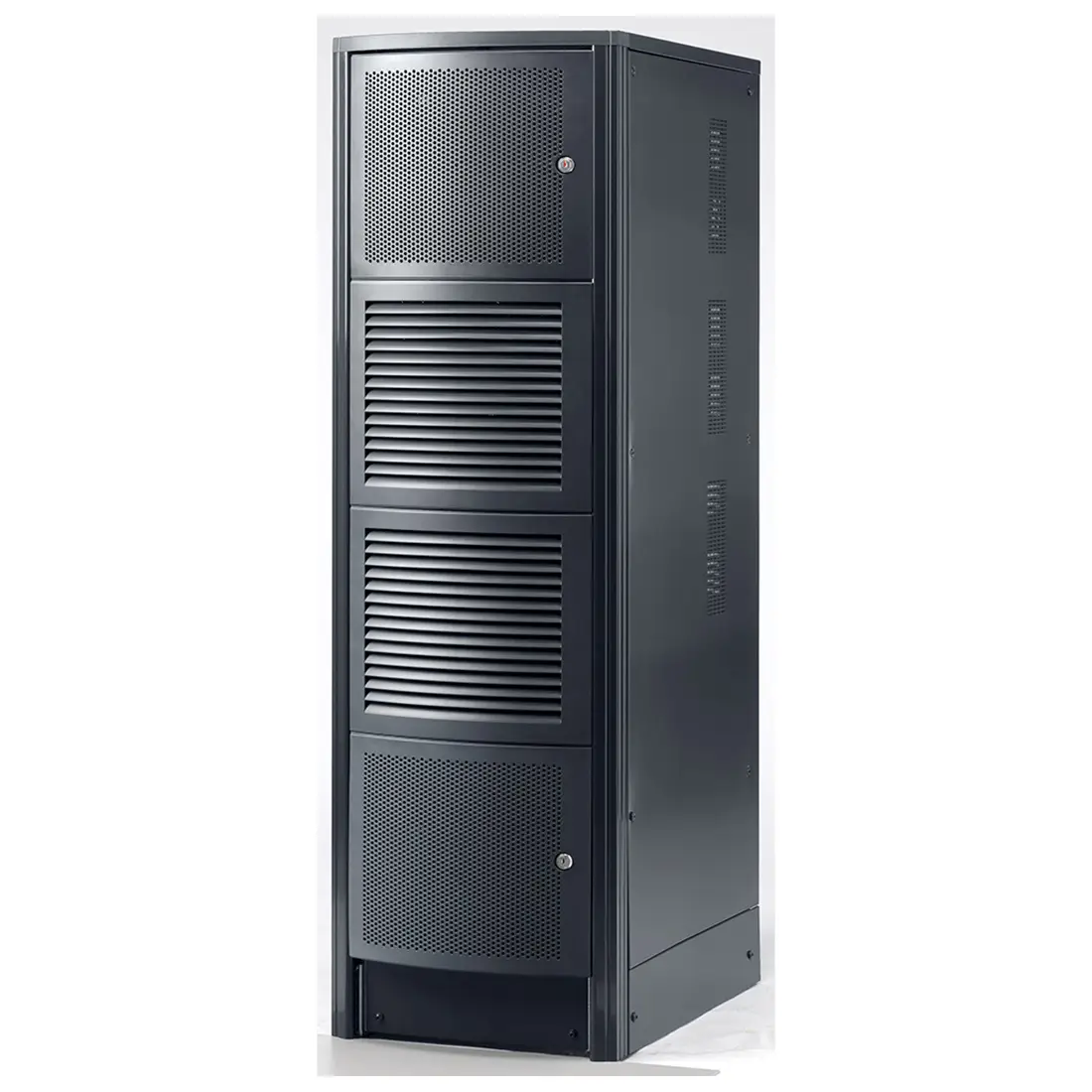Legrand TRIMOD HE ARM.BAT. 2KB 9Ah 310761