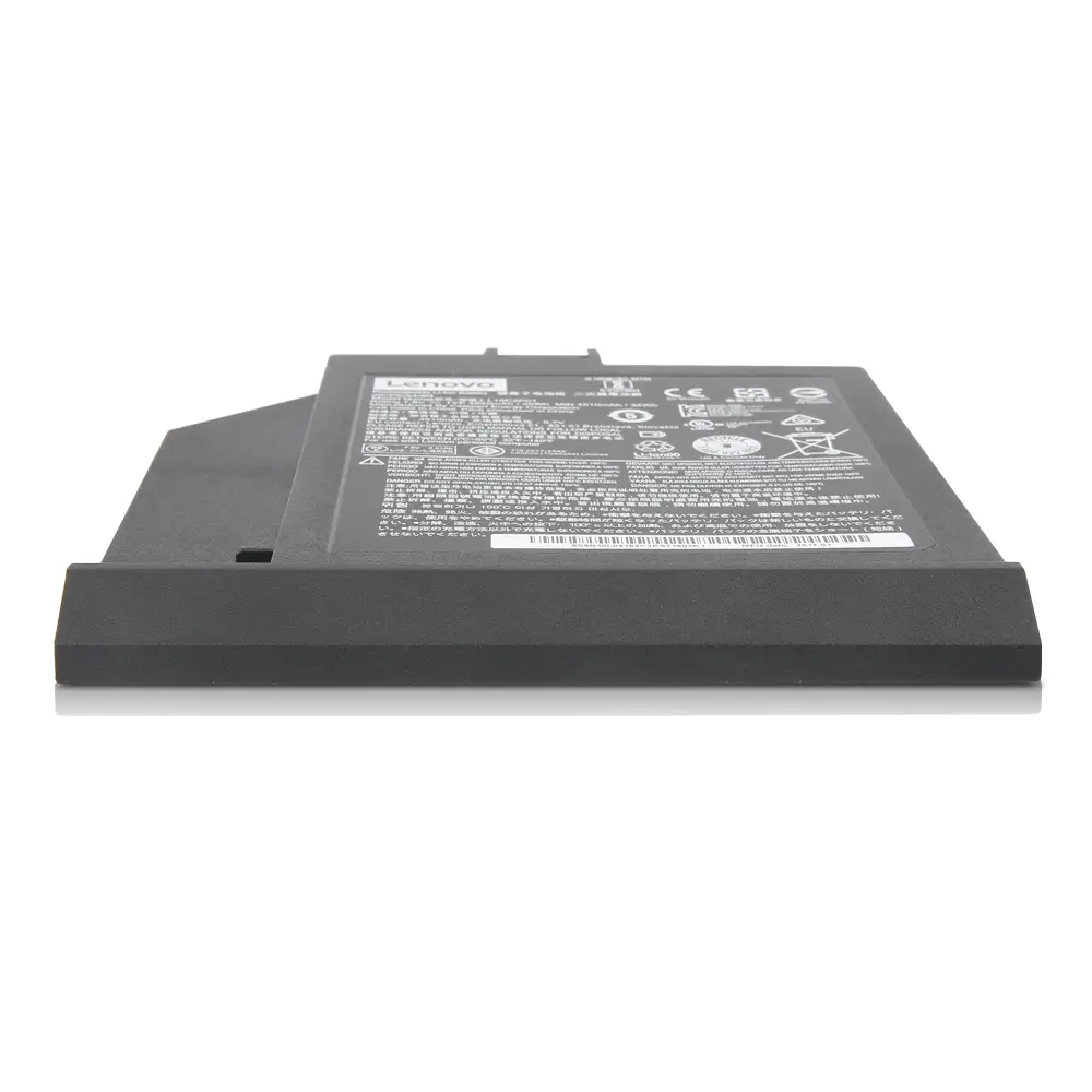 Lenovo 4X50N82405 6 V