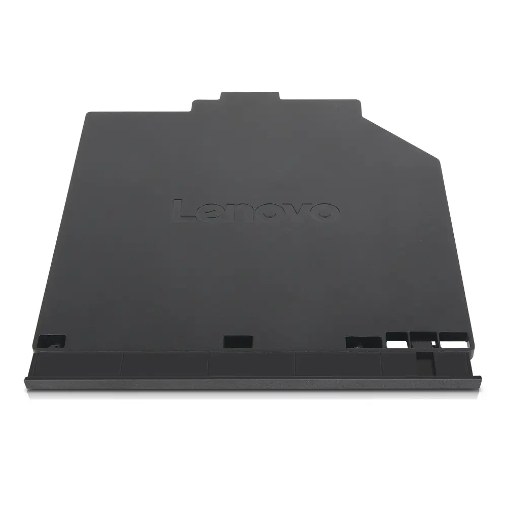 Lenovo 4X50N82407 6 V