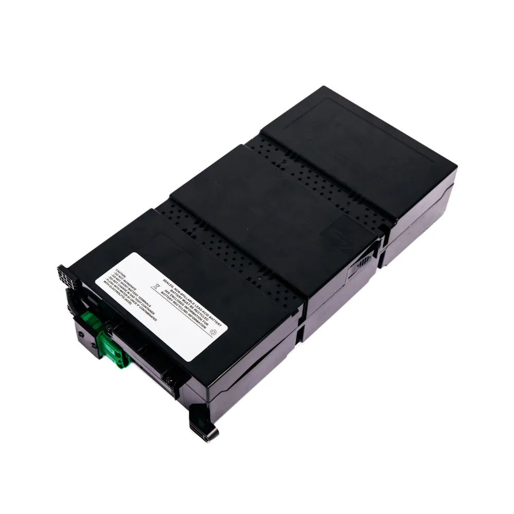 Origin Storage APCRBC141-OS