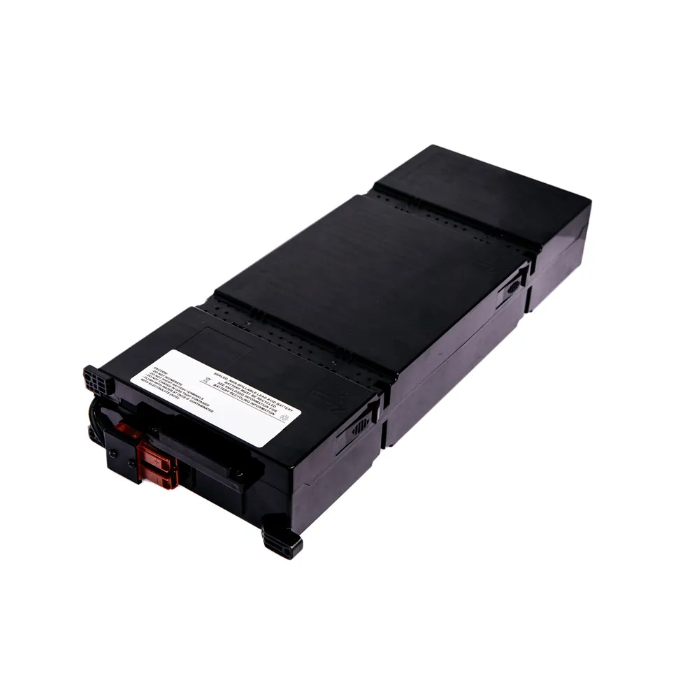 Origin Storage APCRBC152-OS