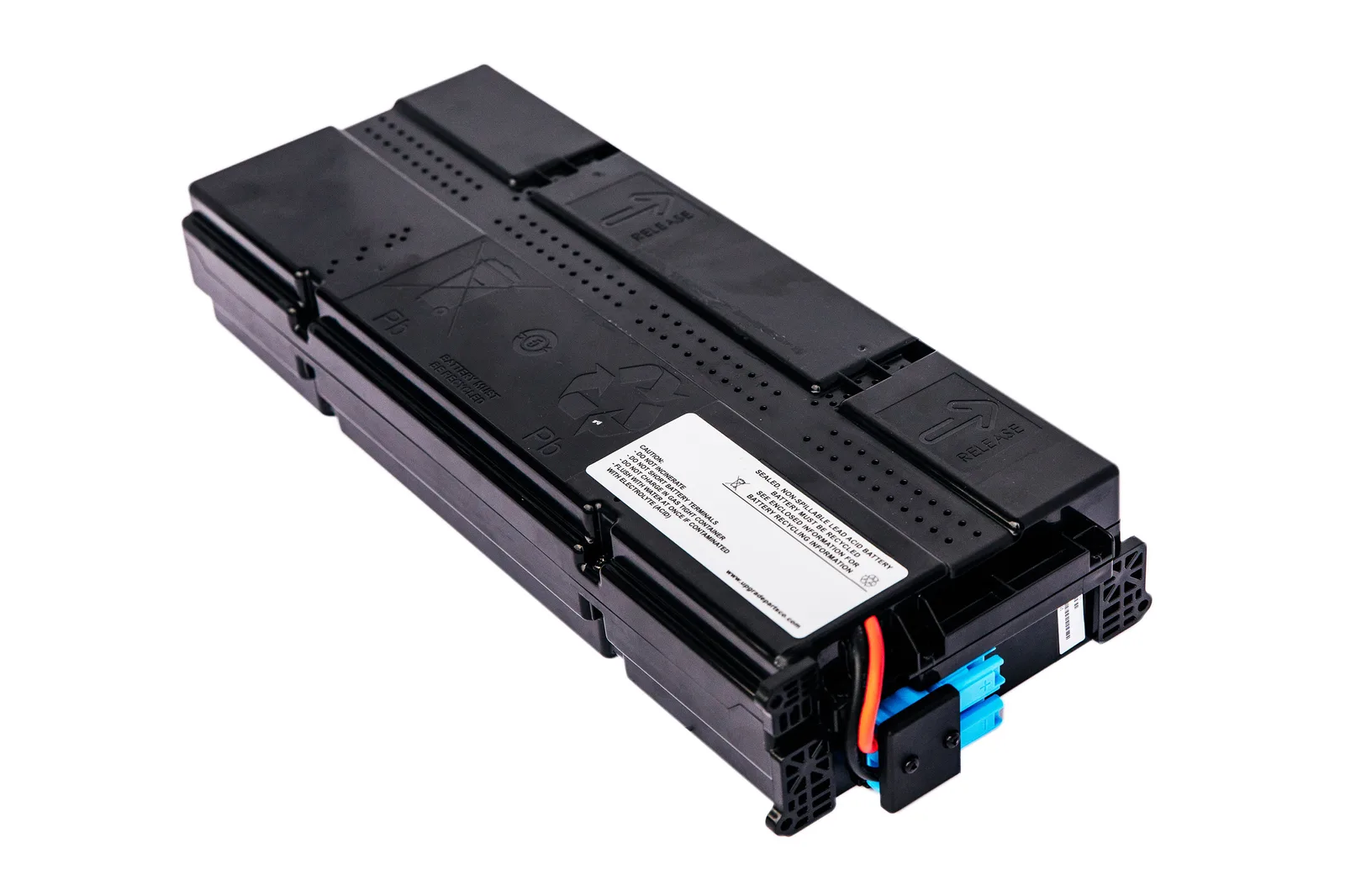 Origin Storage APCRBC155-OS
