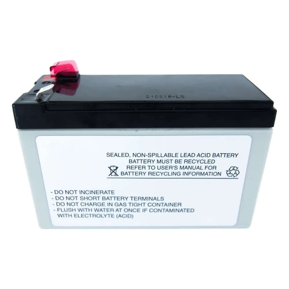 Origin Storage BK500MICM-BAT