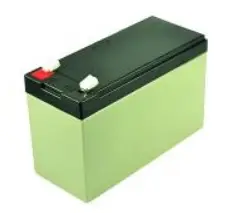 2-Power 12V 9000mAh Y9-12
