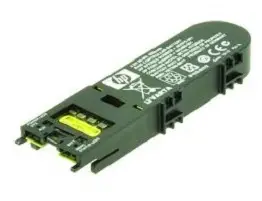 2-Power 462976-001 8 V