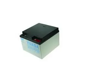 2-Power NP24-12 12 V