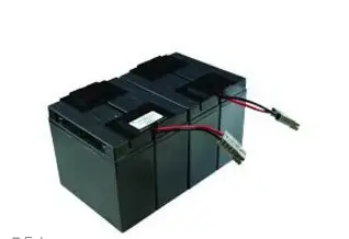 2-Power RBC11 12 V