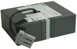 2-Power RBC32 12 V