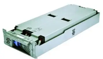 2-Power RBC48-C 12 V