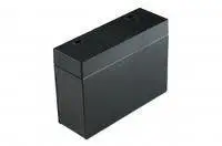 2-Power UPL0744A 12 V
