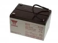 2-Power UPL0746A 6 V