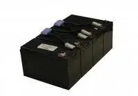 2-Power UPL0750A 12 V