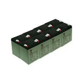 2-Power UPL0771A 12 V