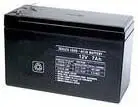 2-Power UPL0778V 12 V