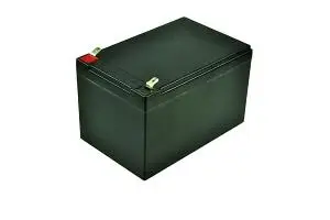 2-Power UPL0779V 12 V