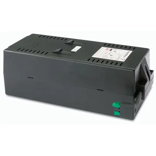 APC APCRBC108