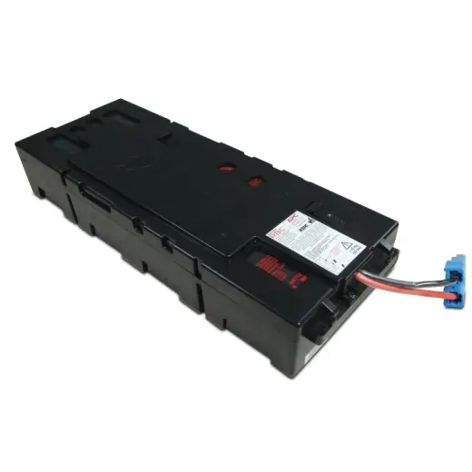 APC APCRBC116 48 V