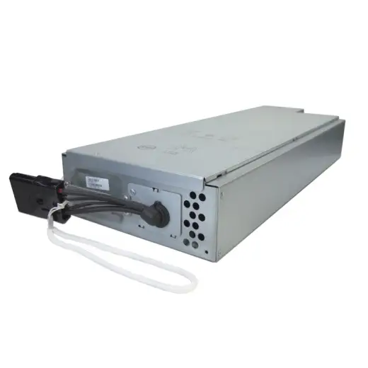 APC APCRBC117US 120 V