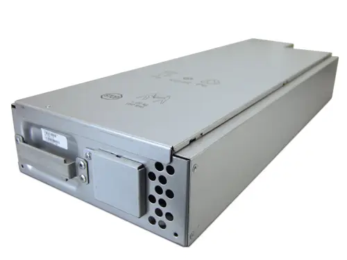 APC APCRBC118