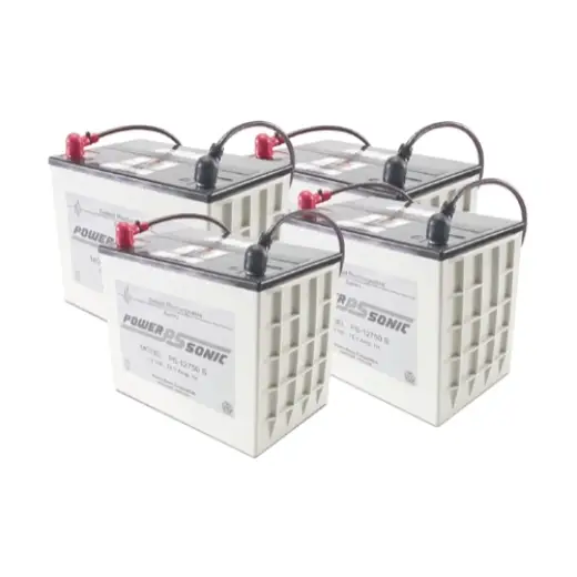 APC APCRBC119