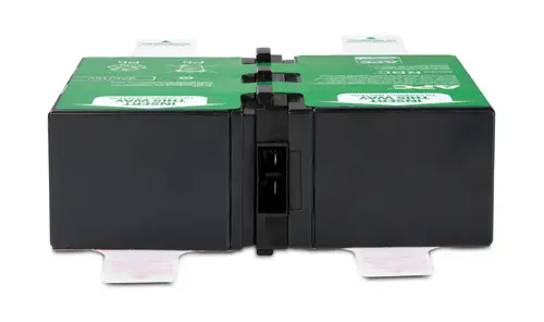 APC APCRBC131