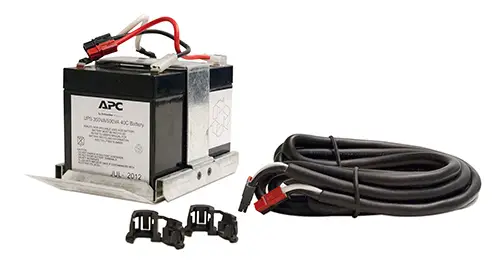 APC APCRBC135