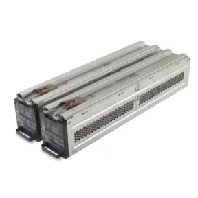 APC APCRBC140 192 V