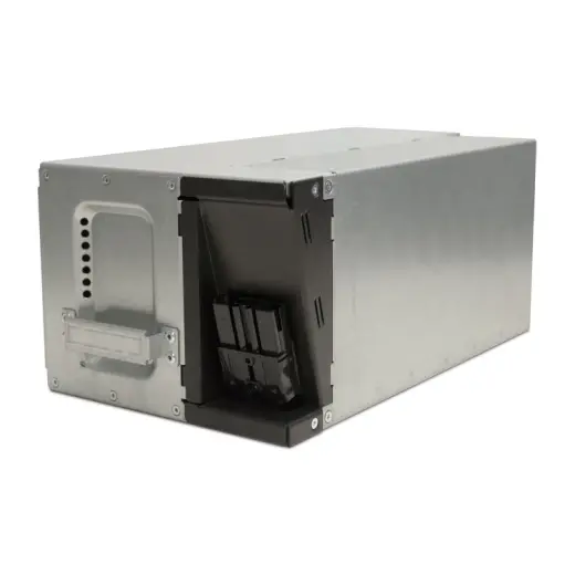 APC APCRBC143 120 V