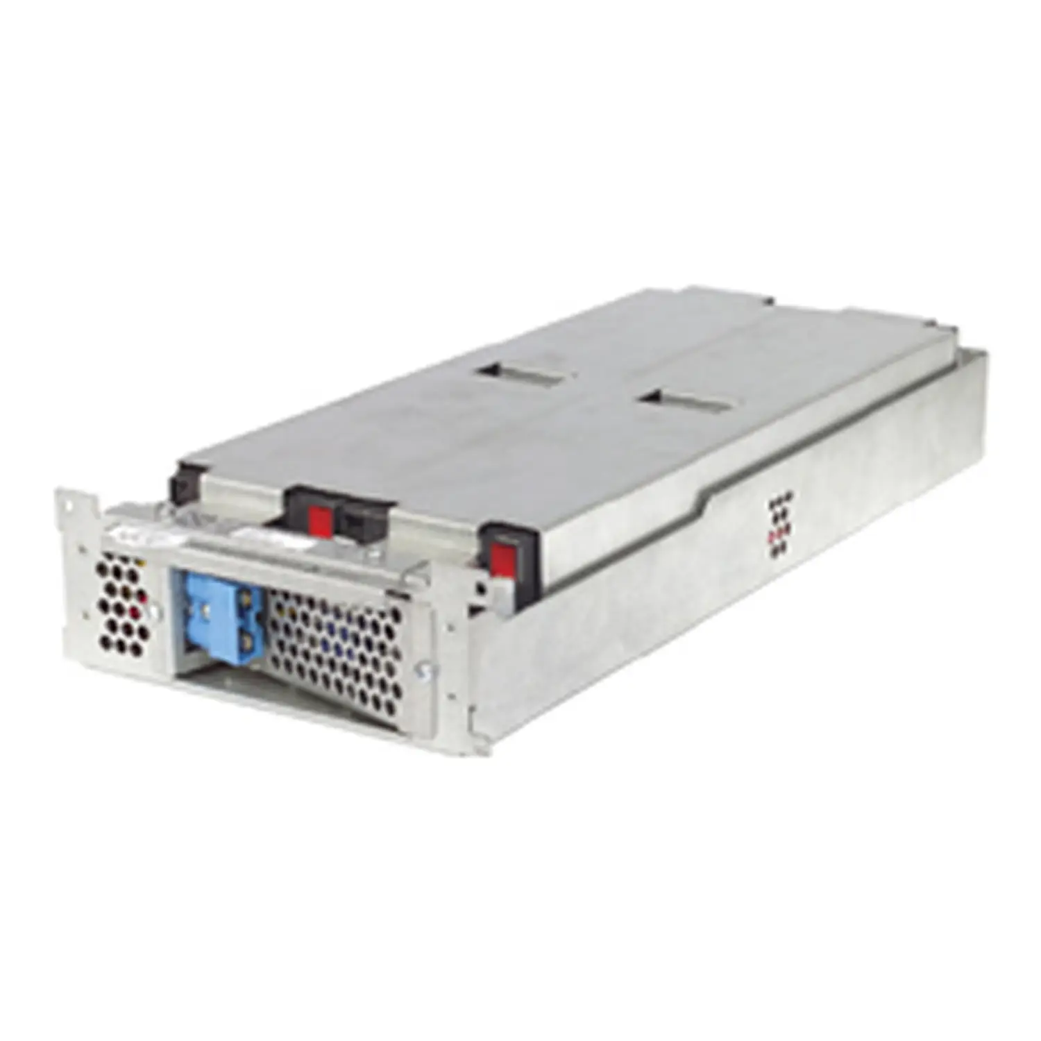 APC APCRBC151 12 V