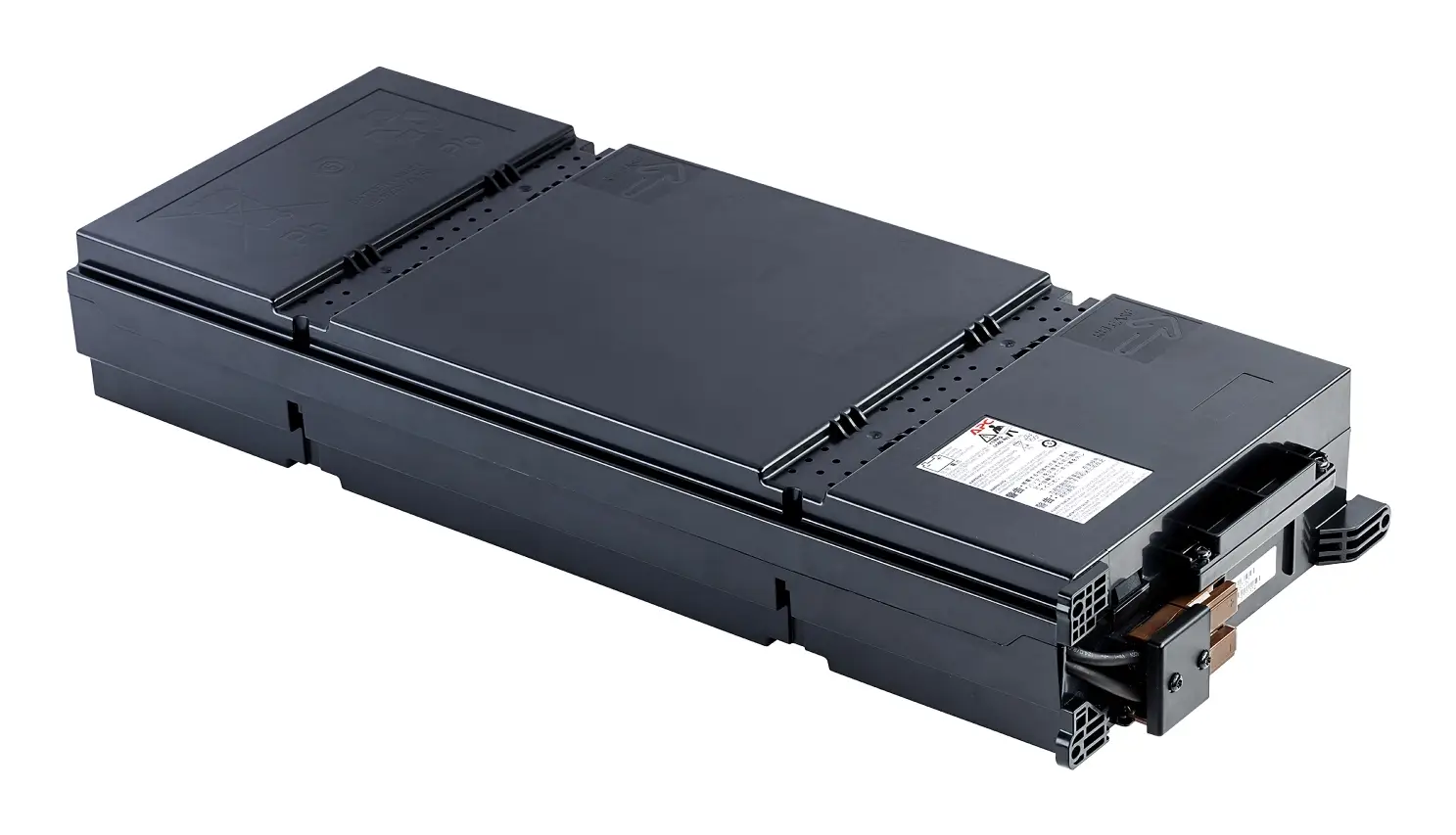 APC APCRBC152 12 V