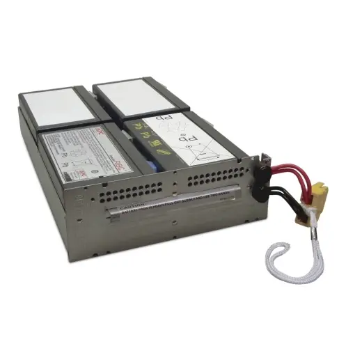 APC APCRBC159