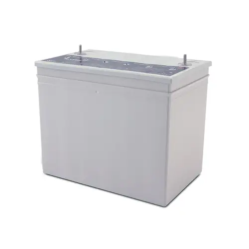 APC Battery 12V 76AH WB1276SPB-FR