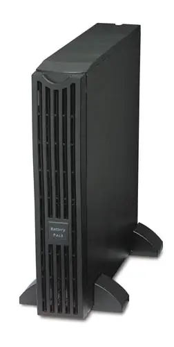 APC Battery 48V Lead-Acid Online f 1000+2000 SUOL48XLBP