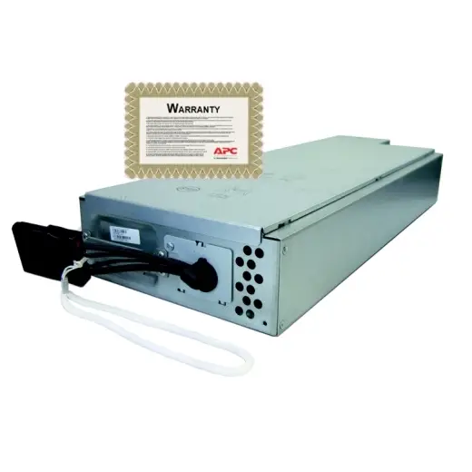APC CURK117-01-04 120 V