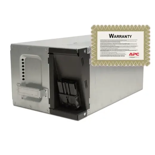APC CURK143-01-04 120 V