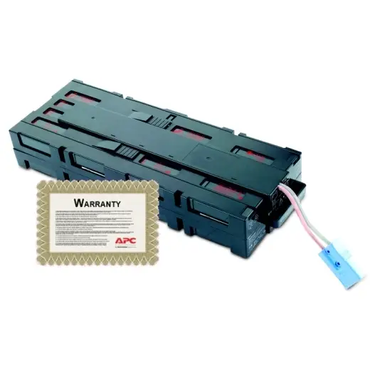 APC CURK57-01-03