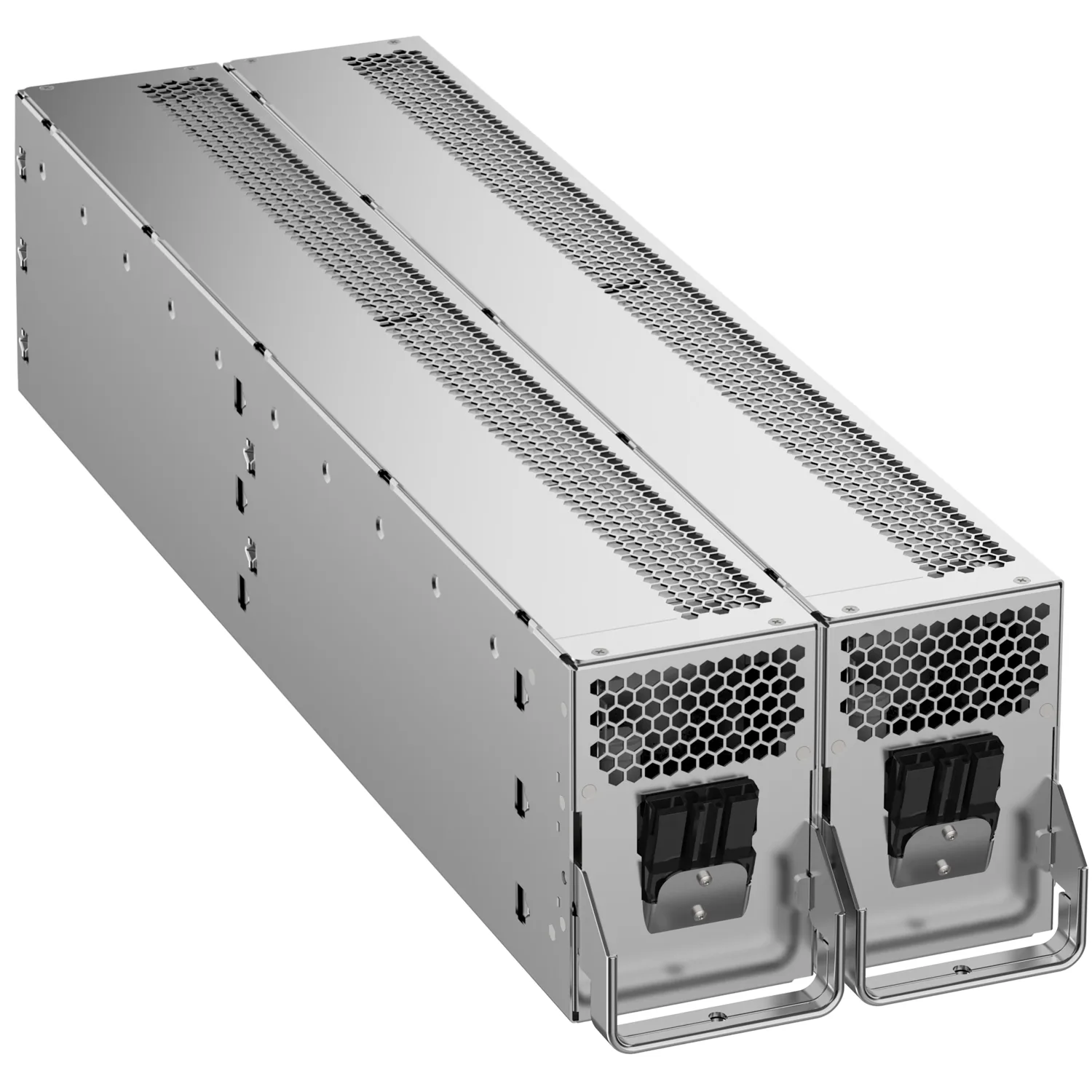APC E3SFBTH2
