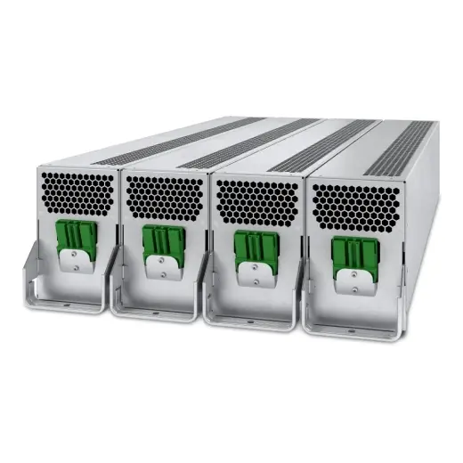 APC GVSBTH4