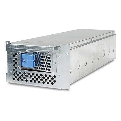 APC RBC105-OEM