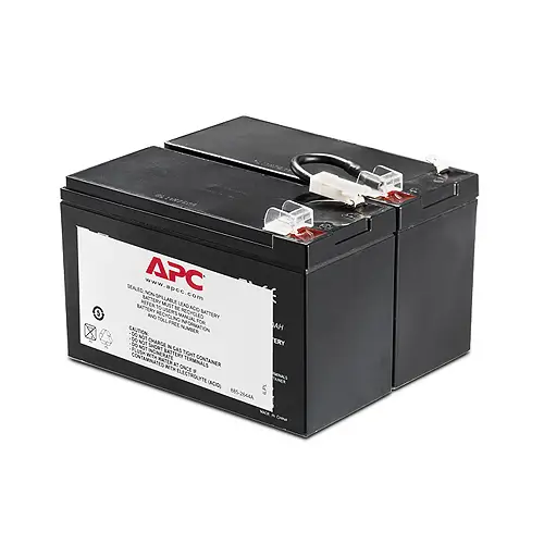 APC RBC109-OEM