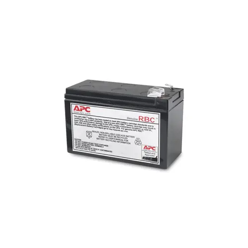 APC RBC110-OEM