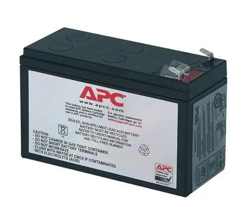 APC RBC17-OEM