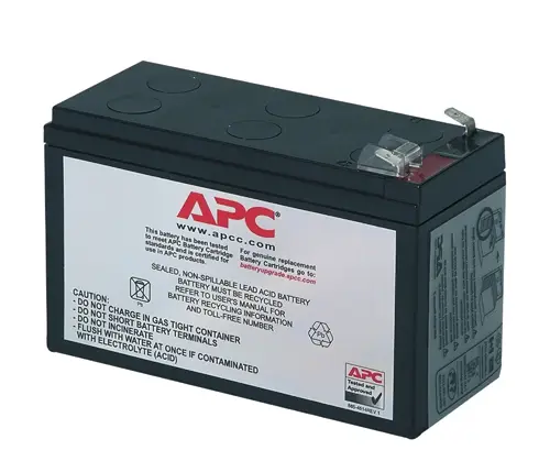 APC RBC2 RBC2-RS