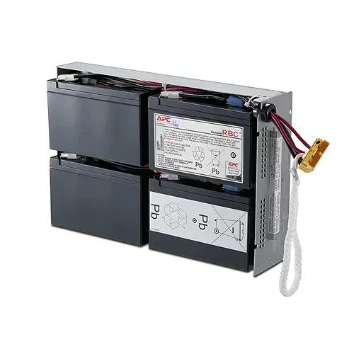 APC RBC24-OEM