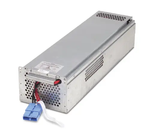 APC RBC27 RBC27-RS