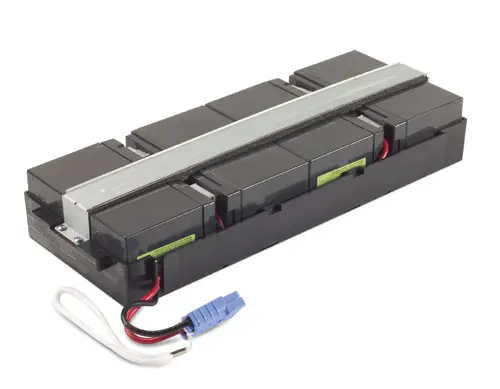 APC RBC31-OEM