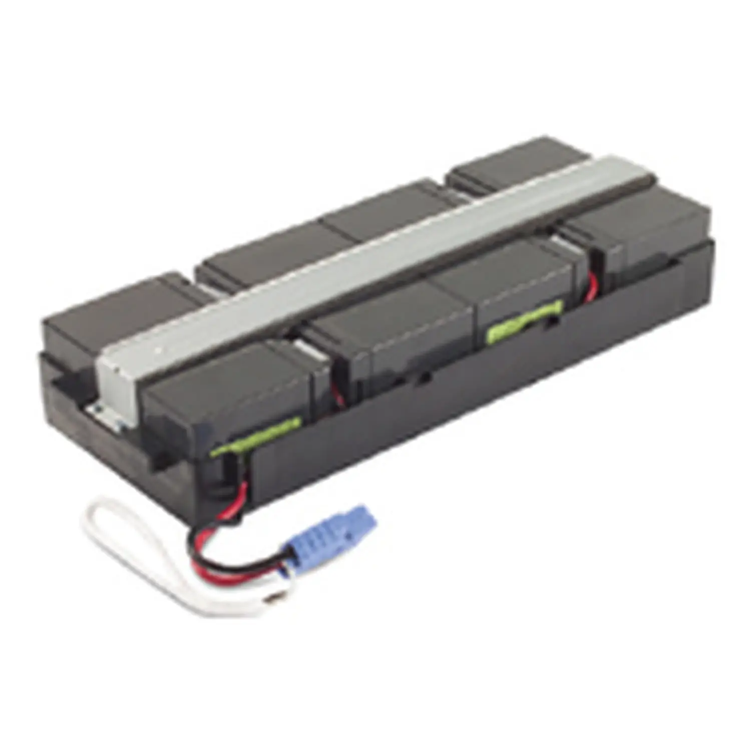 APC RBC31