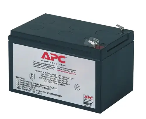 APC RBC4-OEM