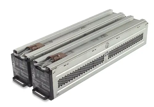 APC RBC44 RBC44-RS