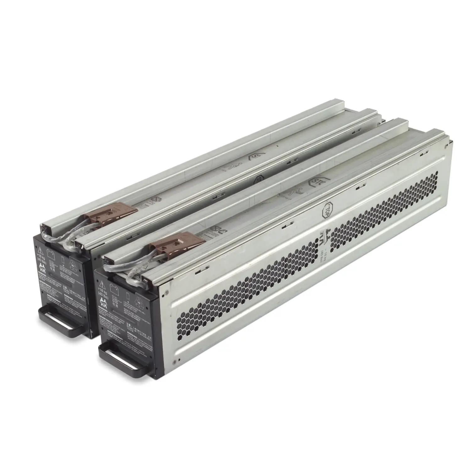 APC RBC44EB